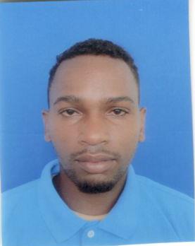 Student Image
